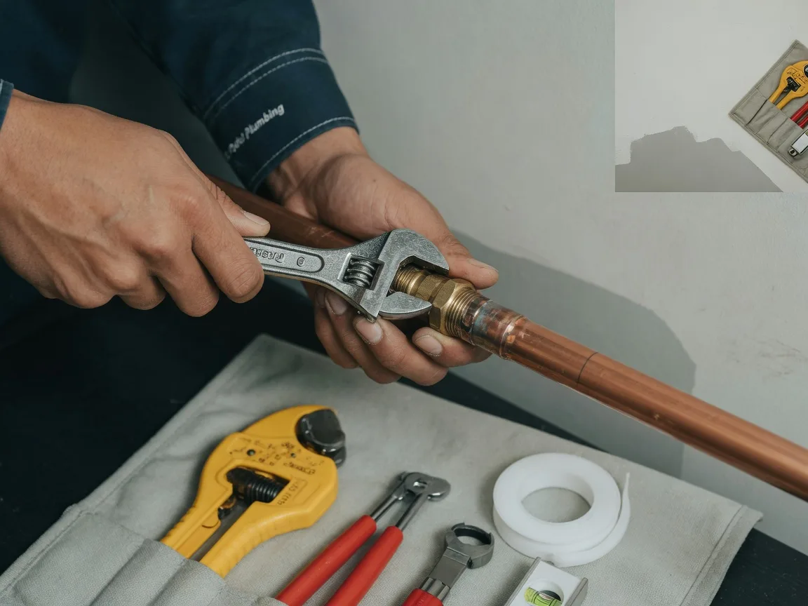 Why choose Drain Cleaning in Old Appleton, MO